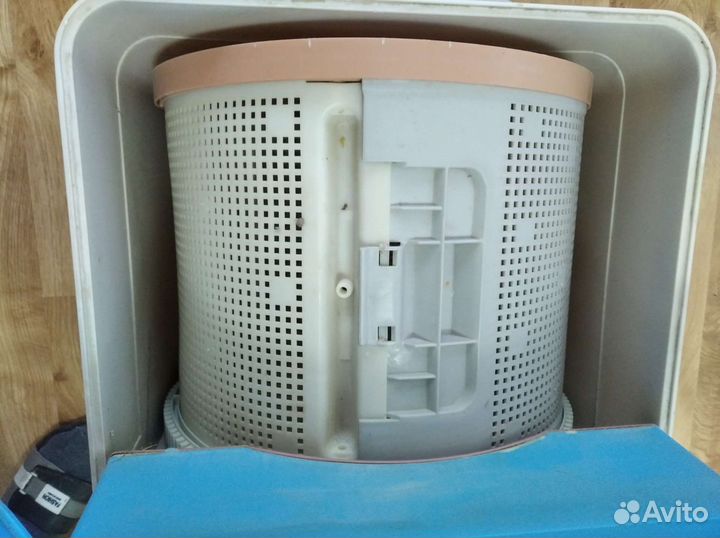 Стиральная машина бу