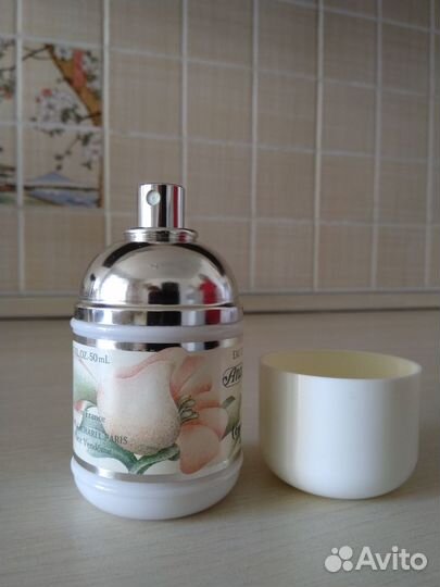 Beautiful, Anais Anais, Coco Chanel, Selemoon