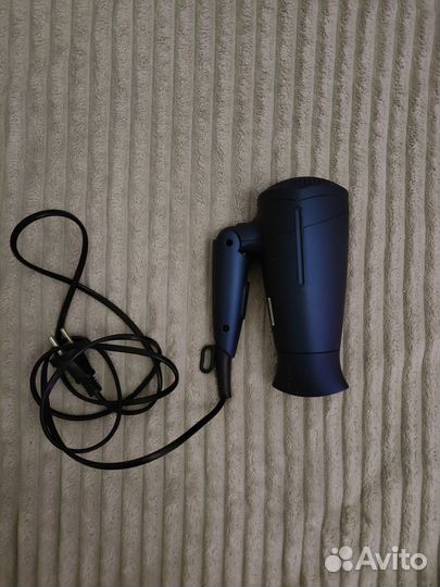 Фен для волос