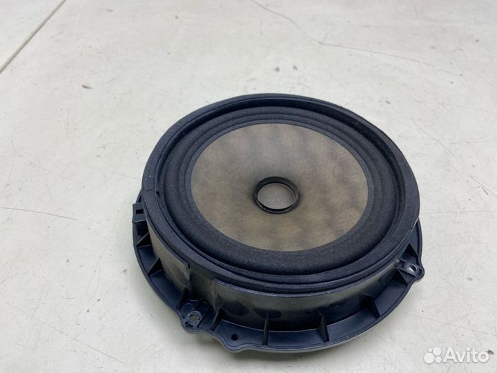 Динамик двери Kia Ceed 2009