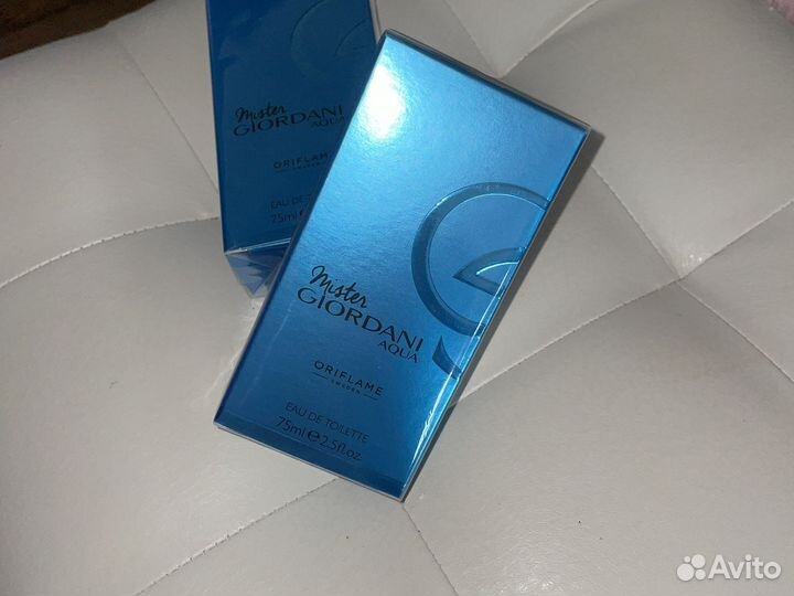 Орифлейм oriflame