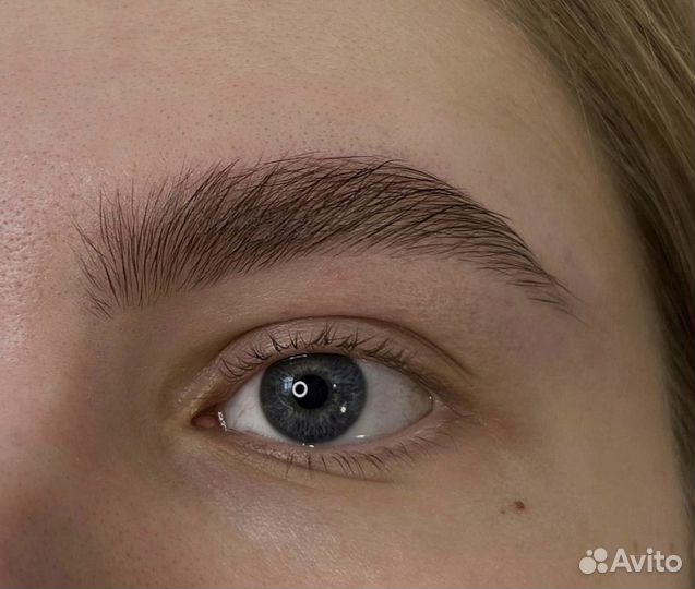 Ищу моделей