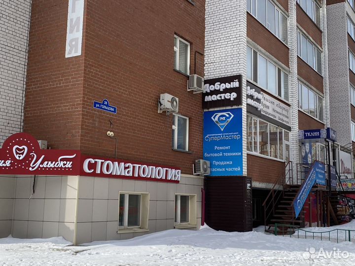 Ремень 1270 J3 megadyne (samsung)