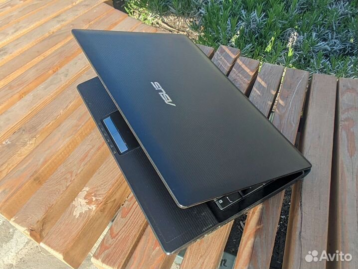 Asus обмен на телефон
