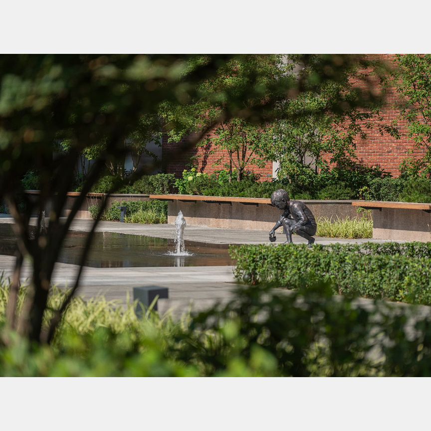 3-к. квартира, 84,3 м², 10/41 эт.