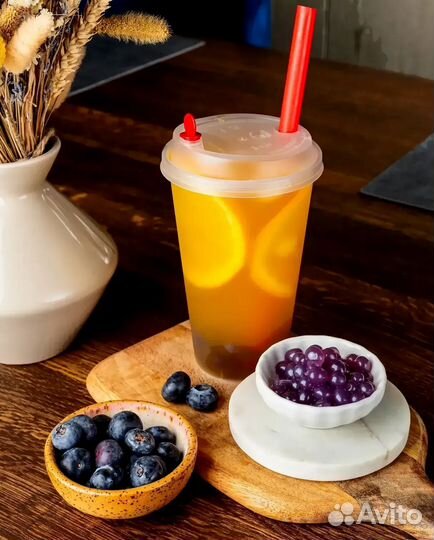 Джус боллы оптом и в розницу