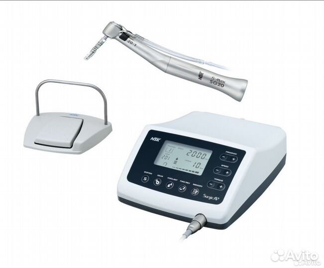 Физиодиспенсер аренда