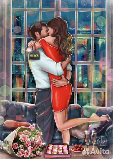 Репетитор по рисованию онлайн