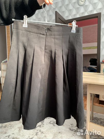 Юбка женская