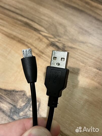 Зарядное устройство Liitokala lii 402