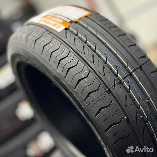 Centara Vanti HP 235/45 R17 97W