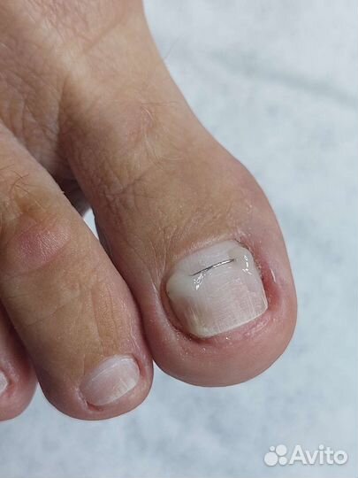 Красота и здоровье