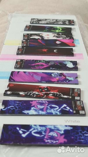 Охлаждение ssd m2 custom с термопрокладкой