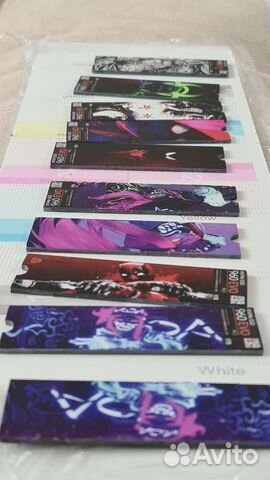 Охлаждение ssd m2 custom с термопрокладкой