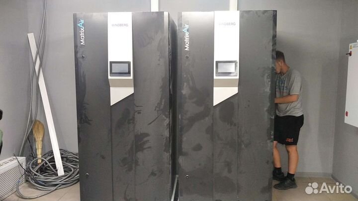 Грузчики,разнорабочие