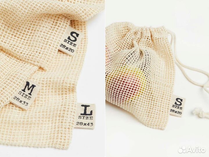 Посуда, кухонные принадлежности hm home