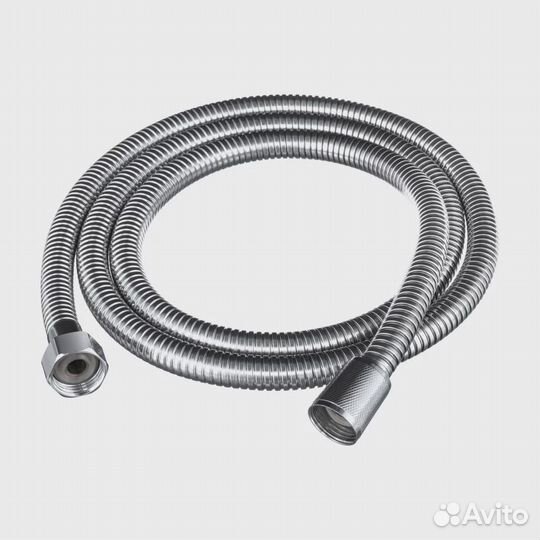 Смеситель Славен для ванны с коротким литым излив