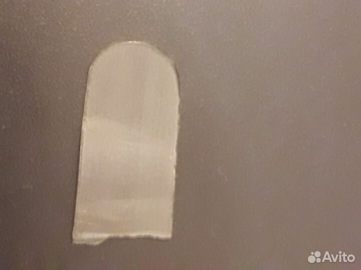 Тамагочи Бонго 16 в 1