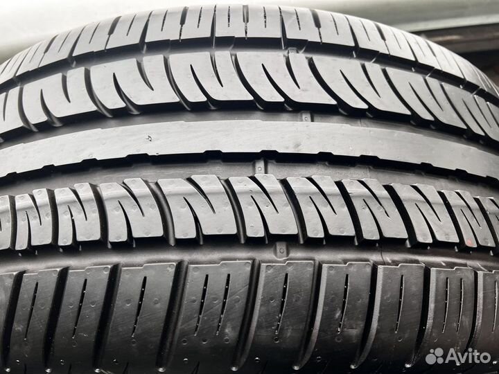 Pirelli Scorpion 265/40 R22