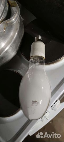 Лампа 250 Вт