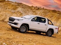 астрахань кинотеатр октябрь зимний сад. астрахань октябрь 2023. астрахань кинотеатр октябрь зимний сад. кинотеатр октябрь астрахань. крк октябрь астрахань.