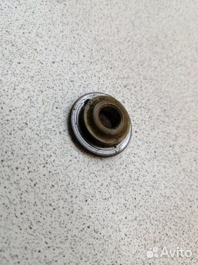 Толкатель Nissan X-Trail NT30 QR20DE