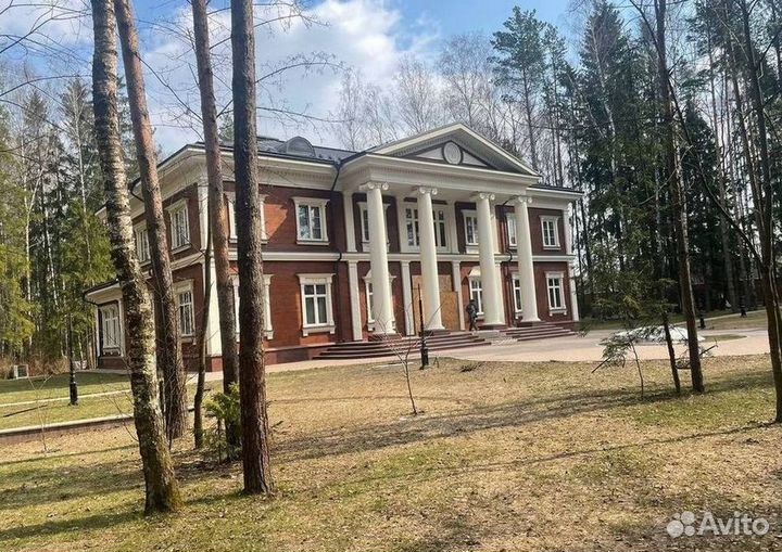 Окна на заказ