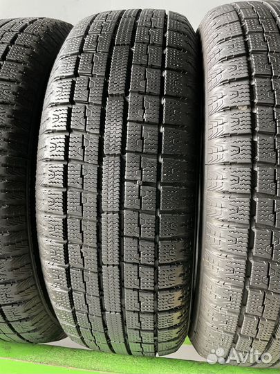 Toyo Garit G5 175/65 R14 82Q
