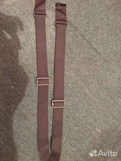 Пояс корсетный.Бандаж