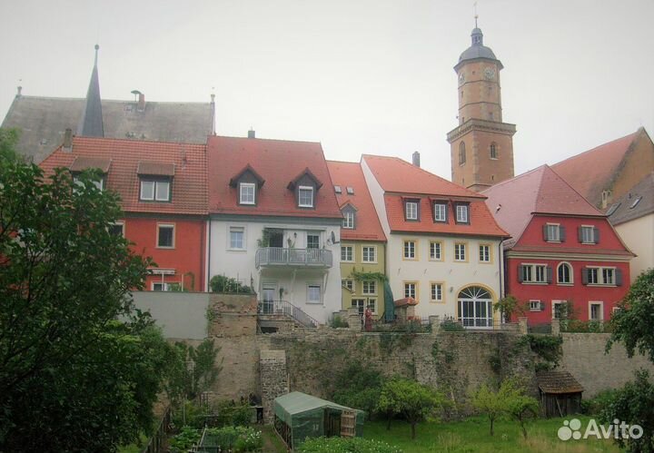 Цифровой фотоаппарат Samsung S760 y2k