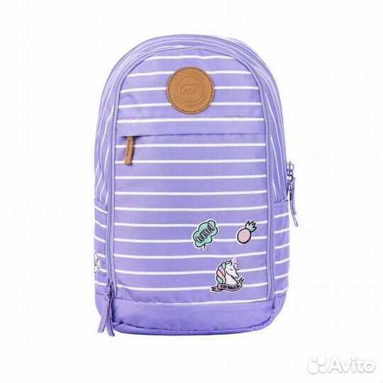 Рюкзак Beckmann Urban Midi. 3-7. В наличии