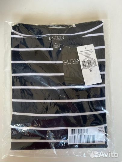 Футболки Ralph Lauren, оригинал xxs, xs, s, m