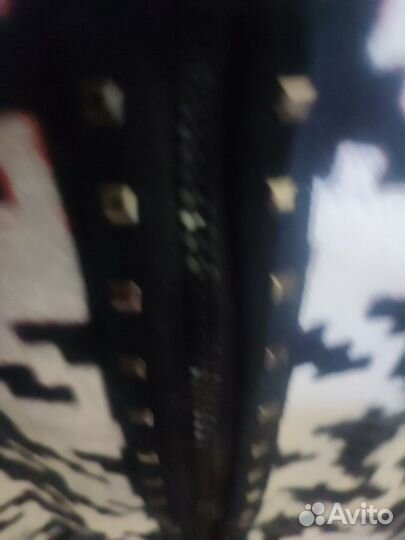 Кофта женская