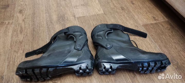 Лыжи беговые fisher carbonlite skate