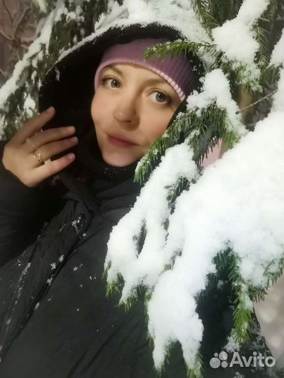 Копирайтер журналист