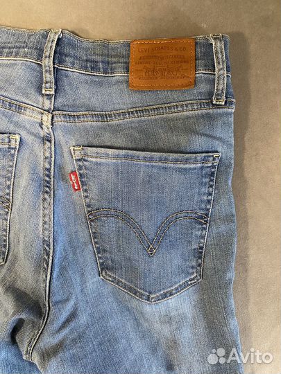 Женские вещи пакетом 42 44 осенние