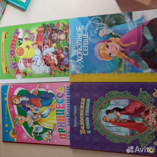 Фабрика мороженого play doh