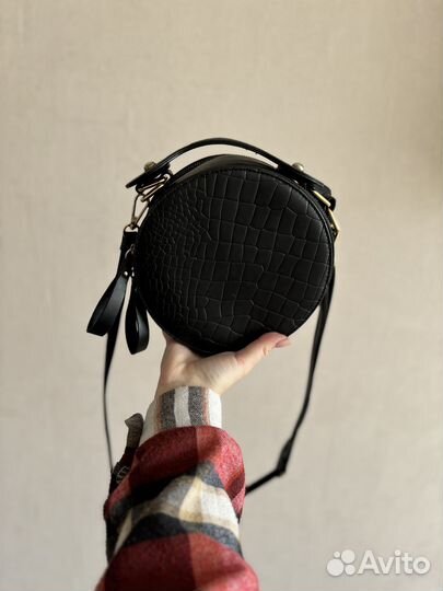 Сумка женская