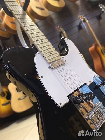 Электрогитара Homage HEG350