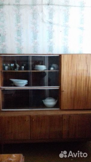 Продаю всю мебель бу