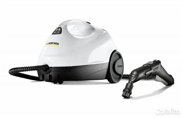 Уборка квартир,ген., мойка окон, расхламление