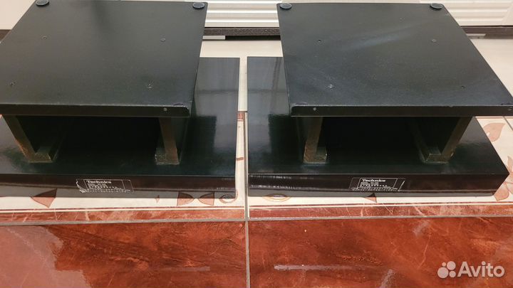 Technics sh-350 подставки