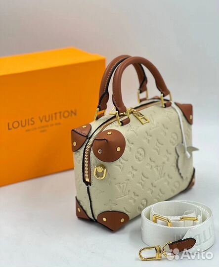 Сумка louis vuitton