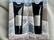 Skin regimen Cleanse&Hydrate kit 12/12 мл