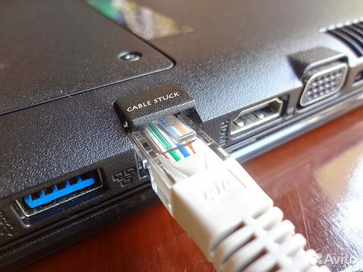 Ремонт и настройка пк ноутбуков видеонаблюдения