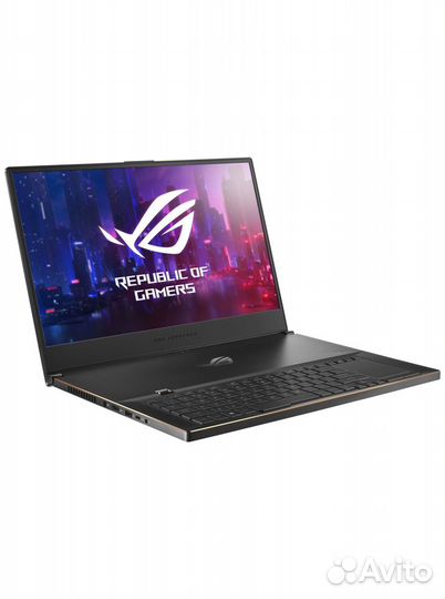 Аренда ноутбуков и PS