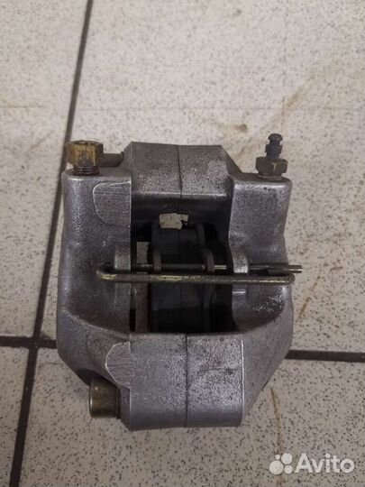 Суппорт тормозной Arctic cat Bearcat 570 long trac