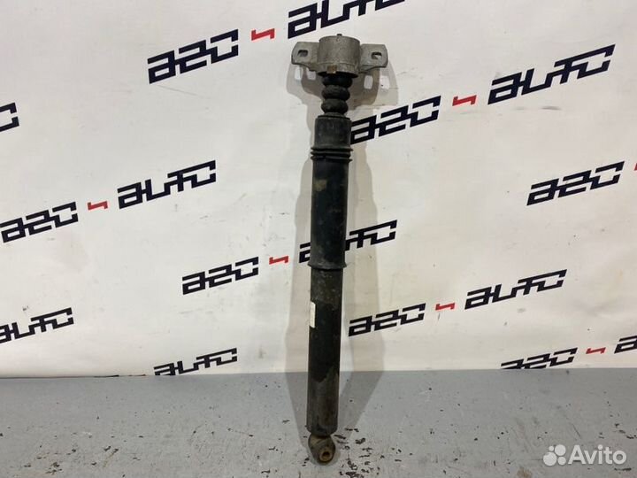 Амортизатор задний Citroen Ds4 1 1.6 2012