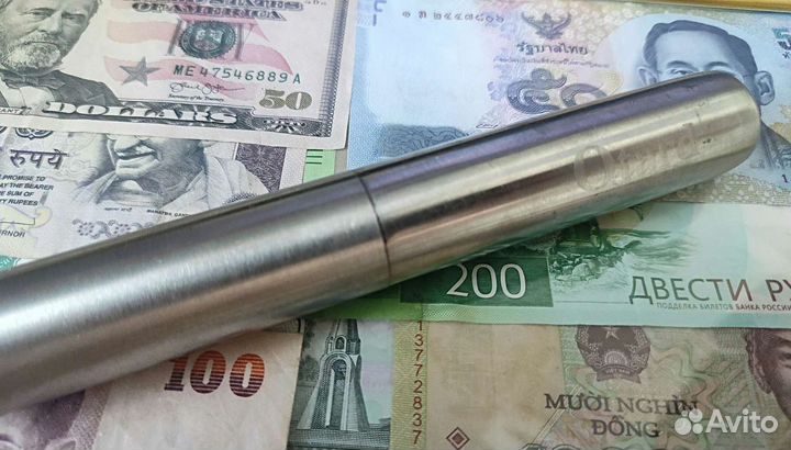 Чехол для сигары