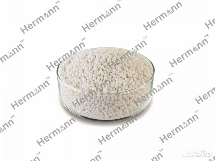 Адсорбент для осушителя Porsche Cayenne 03-10/ Aud